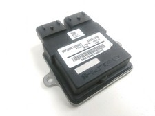 BOITIER INJECTION KEEWAY LOGIK 125 2017-2019 / NE 40270