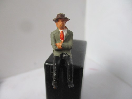 35mm starlux homme - starlux,