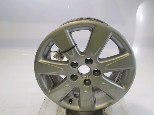 Jante alu volkswagen passat - alu,