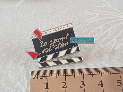 Pins pin sport tennis - pins,