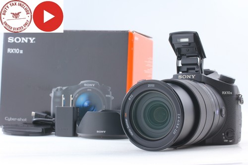 Neuf sony cyber - [neuf], cyber-shot