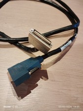 National Instruments