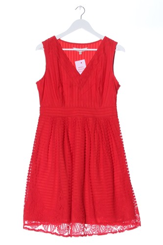 Yumi robe cocktail dames - de,