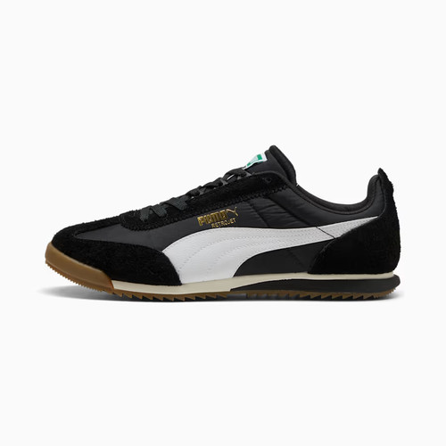 Puma retrojet sneakers - puma, en
