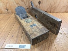 Outil De Menuiserie Vintage