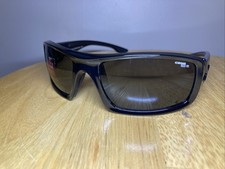 Cebe 1500 AR Sunglasses