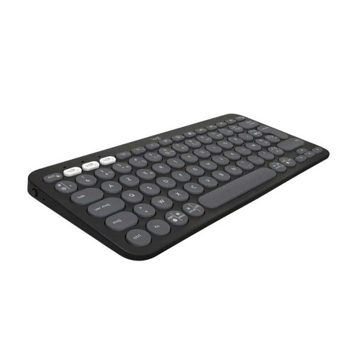 Clavier sans fil - , bluetooth