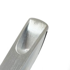 Embouchure de saxophone