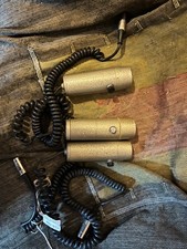 Lot micro avec capsule - de, 3