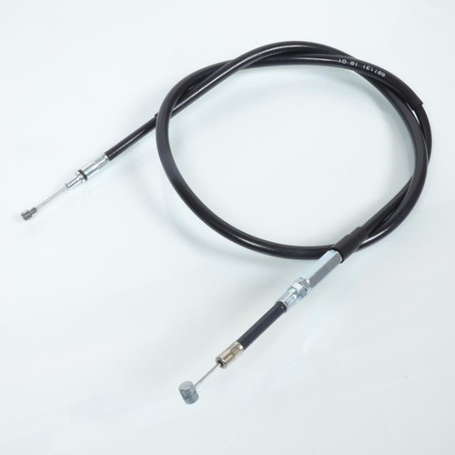 Câble embrayage bihr pour - d'embrayage,