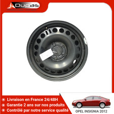 ?? JANTE TOLE OPEL INSIGNIA ➤13235014 ♻️