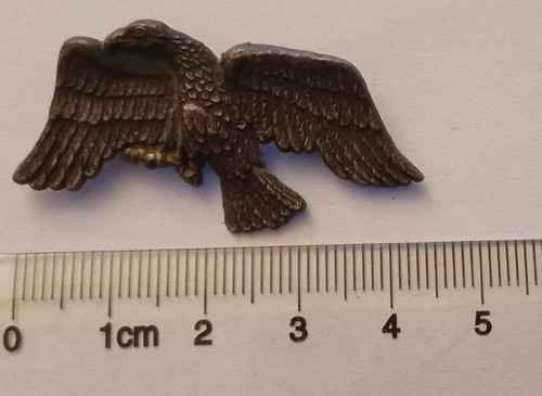 Insigne aigle