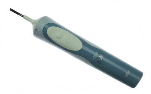 Manche bleu d12 - d12.500, pour