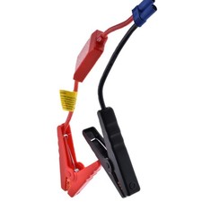 Clip Booster de Batterie