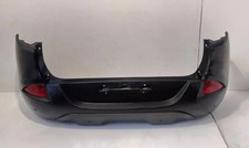 pare-choc arrière RENAULT