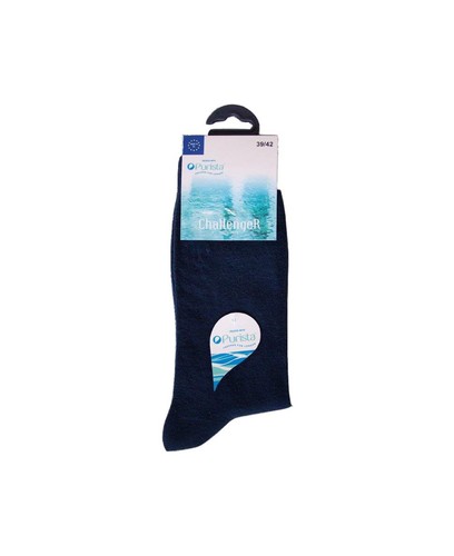 Chaussettes ville anti - chaussettes,