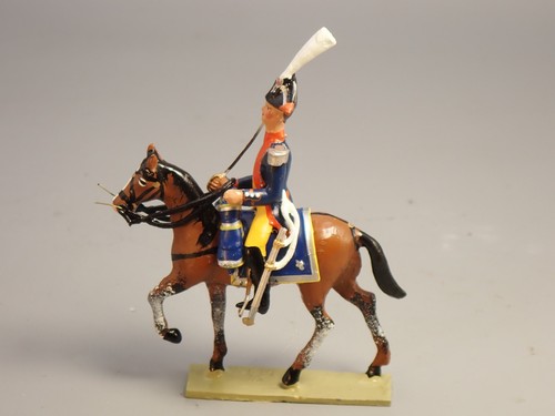 Plomb lucotte empire ref - empire,