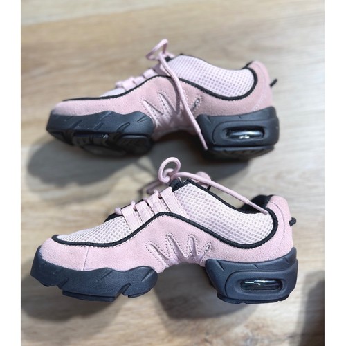 Bloch boost drt - boost, dance