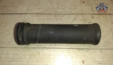 POIGNEE ACCELERATEUR HARLEY 750 STREET ROD DE 2017 à 2020 - REF : 115