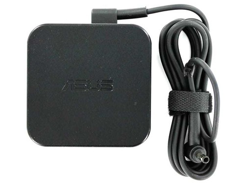 Chargeur original alimentation - chargeur,