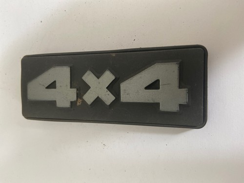 4x4 lada 2106 niva origine - lada,