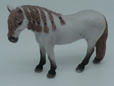 ANCIENNE FIGURINE PVC