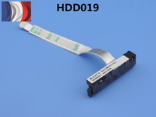 HDD Sata Cable for HP Compaq Pavilion Dd0y34hd001 6017B0557401 Dd0y34hd011 disk