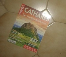 Pyrénées Magazine. Spécial