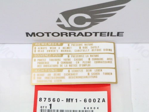 Honda xrv 750 - honda,