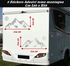 Adhesif pour camping - adhesif,