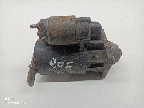 9000333104 démarreur peugeot - démarreur,
