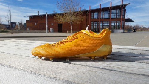 Adidas adizero star 0 - sm, 5