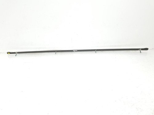 8p4860022n barre toit audi - 8p4860022n,