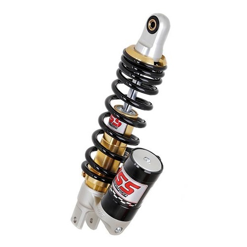 Yss mono shock absorber - yss,