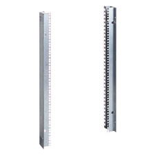 Schneider Electric NSYVDM12UF