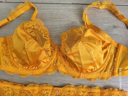 Charlott soutien gorge - charlott",