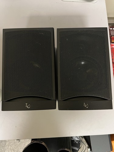Two infinity reference 2000 - two,