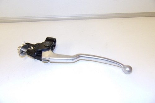 Yamaha fazer 1000 - 1000, 2001-2005