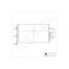 Pour Seat Leon Toledo II 1.9