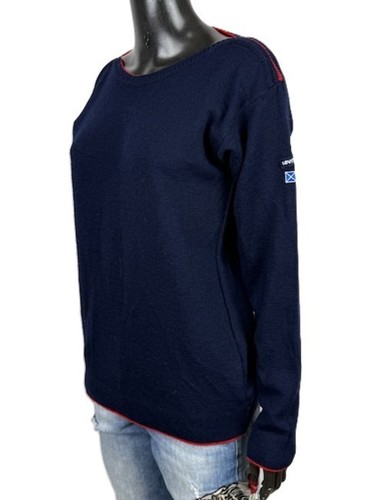 Pull femme levi taille - pull,