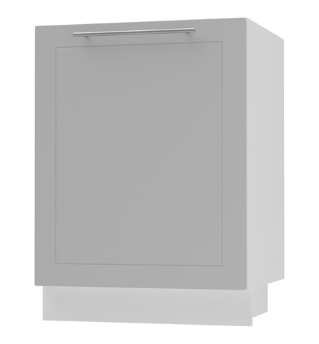Meuble sous évier - meuble,