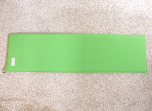 Therm rest trail - therm-a-rest, lite