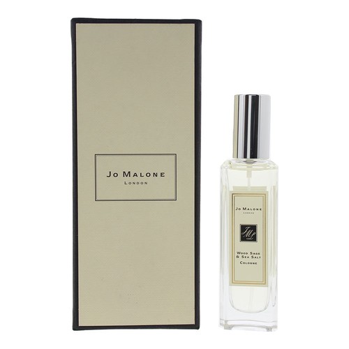 Malone wood sage - jo,