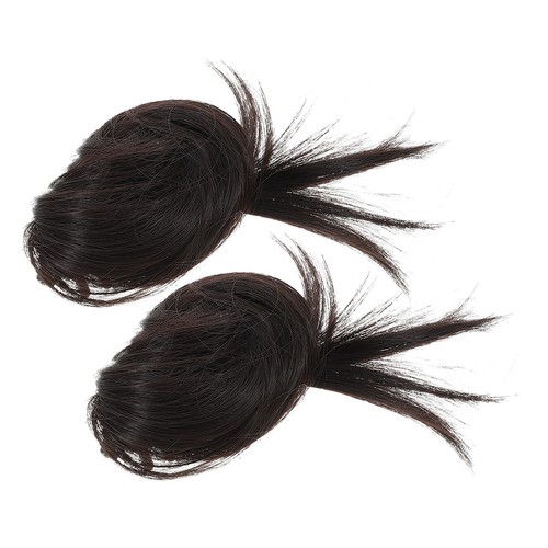 Pcs accessoire coiffure - accessoire,