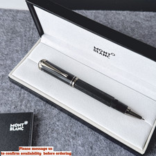 Rollerball MONTBLANC Writers