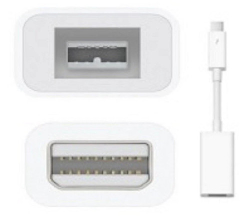 Genuine apple a1463 - genuine,