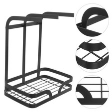  Porte Torchon Cuisine Support