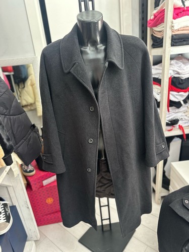 Giorgio valentino manteau - giorgio, en