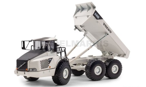 Motorart 300092 volvo a40d - motorart,