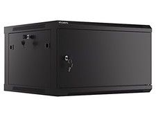 Boîtier Z31474 : rack